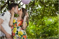 /album/galeria-de-fotos1/cg-16-jpg/